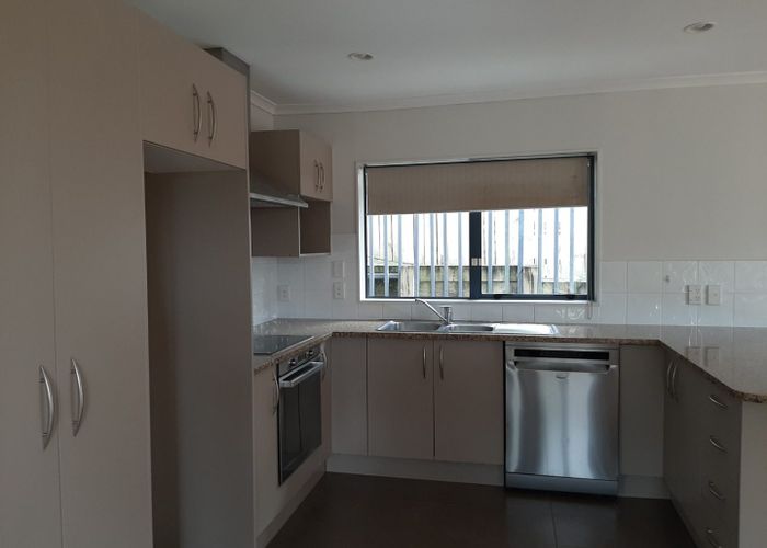  at 114A Alfriston Road, Manurewa, Manukau City, Auckland