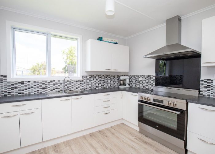  at 7B Ponui Avenue, Kerepehi, Paeroa