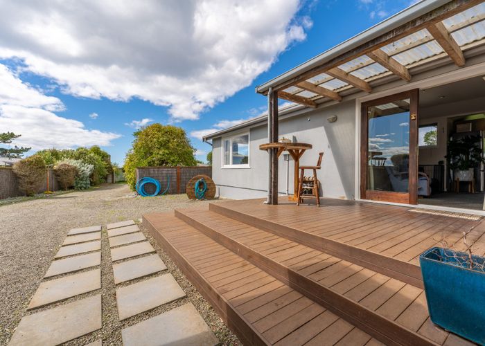  at 29 Harbour Terrace, Kakanui, Waitaki, Otago