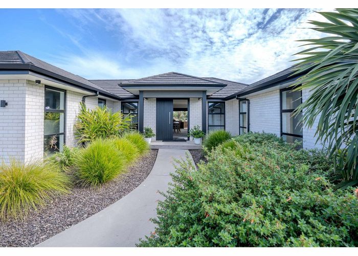  at 11 The Lakes Drive, Kerikeri, Far North, Northland