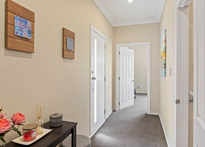  at 163 Triangle Road, Massey, Auckland