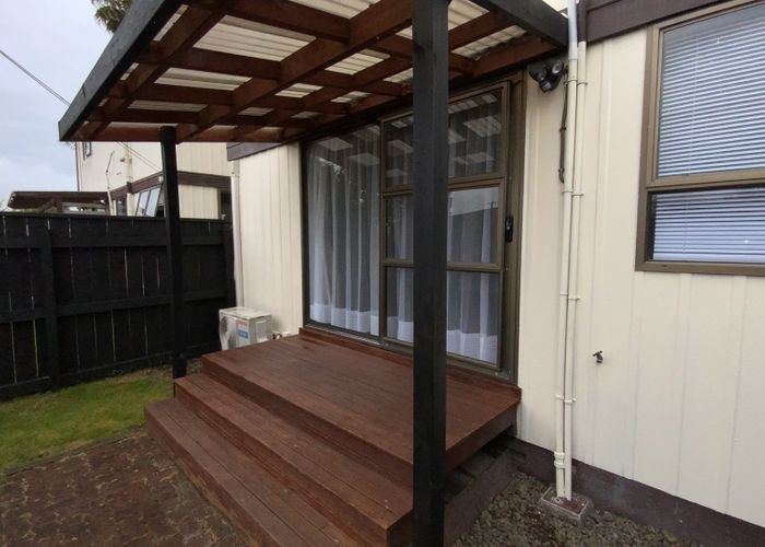  at 1/506 Devonport Road, Tauranga South, Tauranga