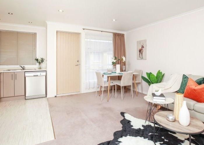 at 60C Campbell Street, Frankton, Hamilton, Waikato