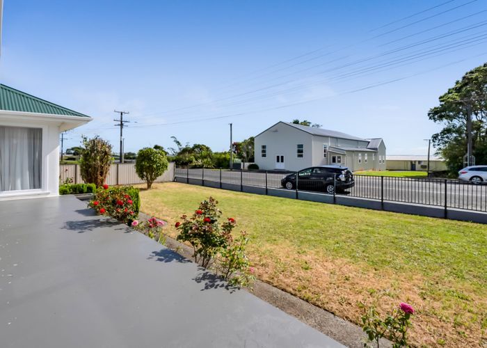  at 5784 South Road, Opunake, South Taranaki, Taranaki