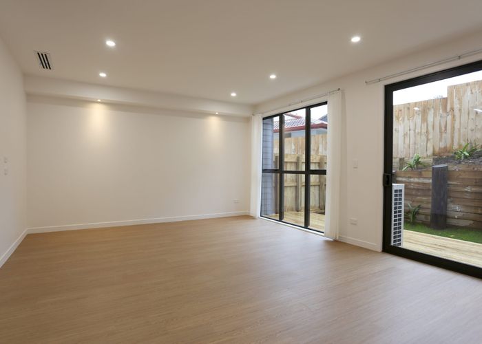  at 13D King Richard Pl, Browns Bay, North Shore City, Auckland