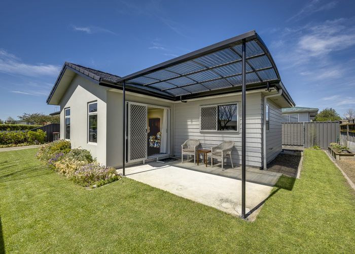  at 9 Gebbie Road, Taradale, Napier, Hawke's Bay