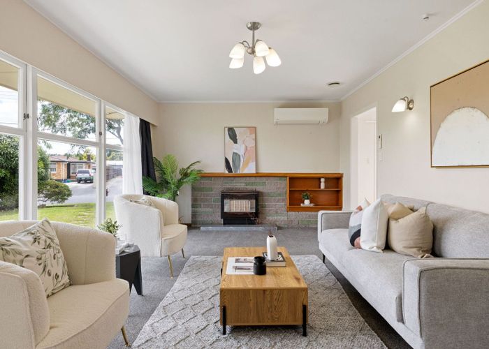  at 20 Jeanette Street, Glenview, Hamilton, Waikato