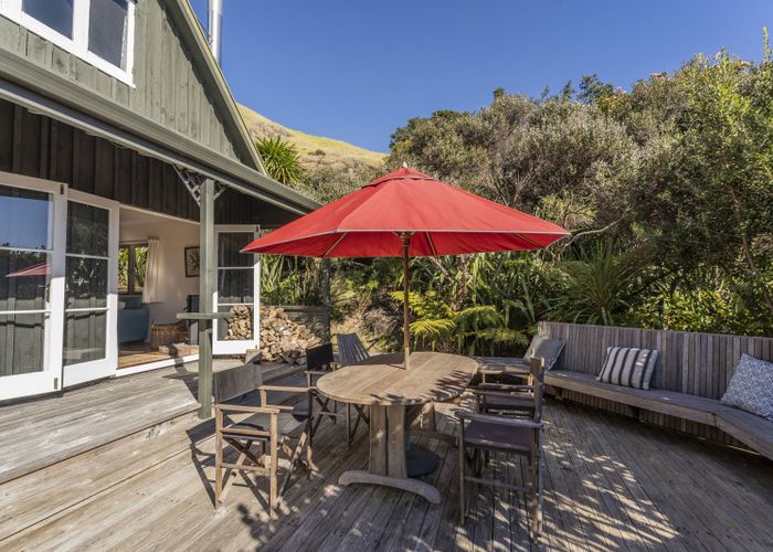  at 36 Otama Beach Road, Opito Bay, Whitianga