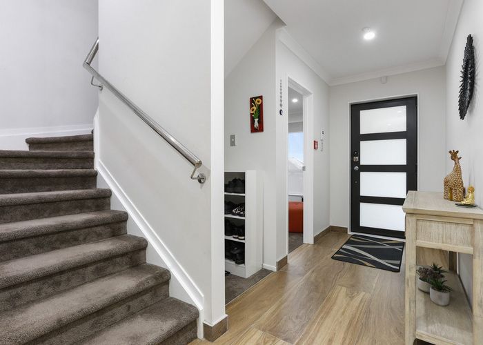  at 4225D Great North Road, Glendene, Waitakere City, Auckland