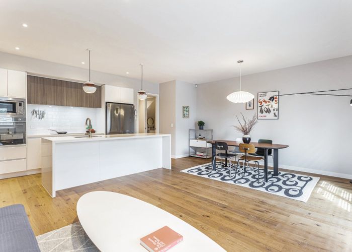  at 98 Buckley Avenue, Hobsonville, Auckland