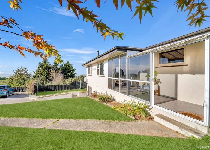  at 9 Reservoir Road, Oamaru, Waitaki, Otago
