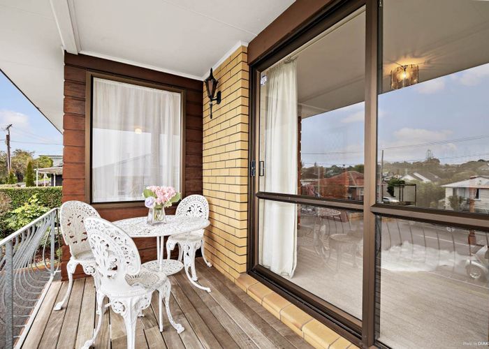  at 85 Melrose Road, Mount Roskill, Auckland City, Auckland