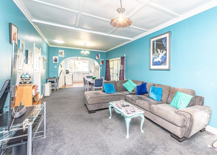  at 26 Mason Terrace, Gonville, Whanganui