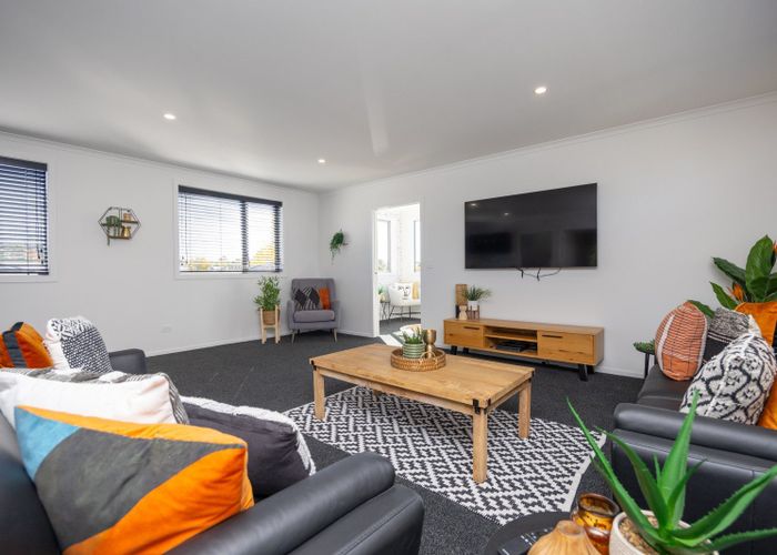  at 178 Manchester Street, Feilding, Feilding
