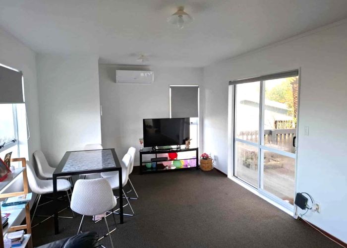  at 123 Montgomery Avenue, Karori, Wellington, Wellington