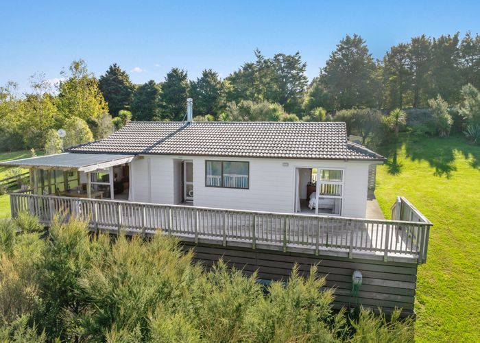  at 113 Devich Road, Wellsford