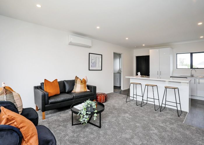  at 33 Nelson Street, Georgetown, Invercargill, Southland