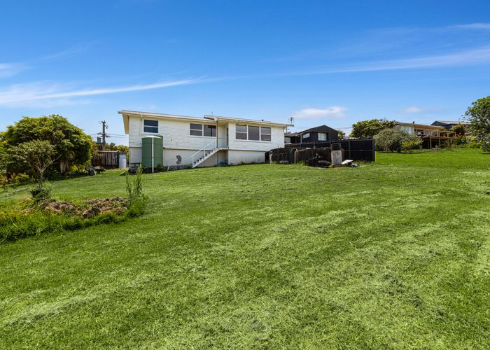  at 24 Shelly Beach Road, Surfdale, Waiheke Island