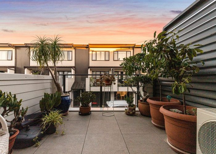  at 6/175 Harris Road, East Tamaki, Manukau City, Auckland