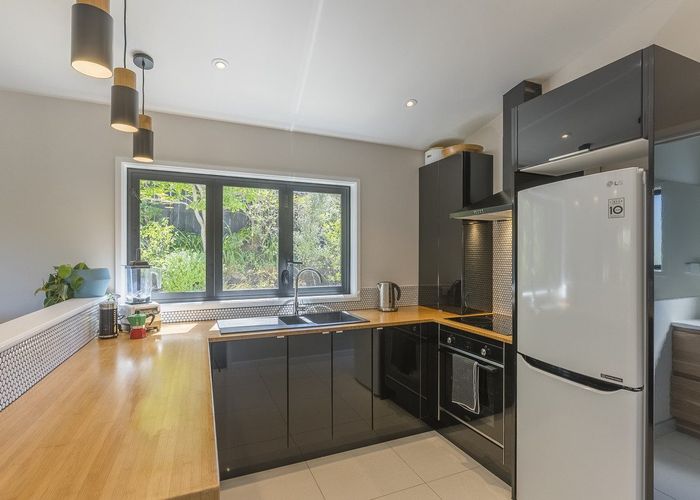  at 69 Golf Road, Paraparaumu Beach, Kapiti Coast, Wellington