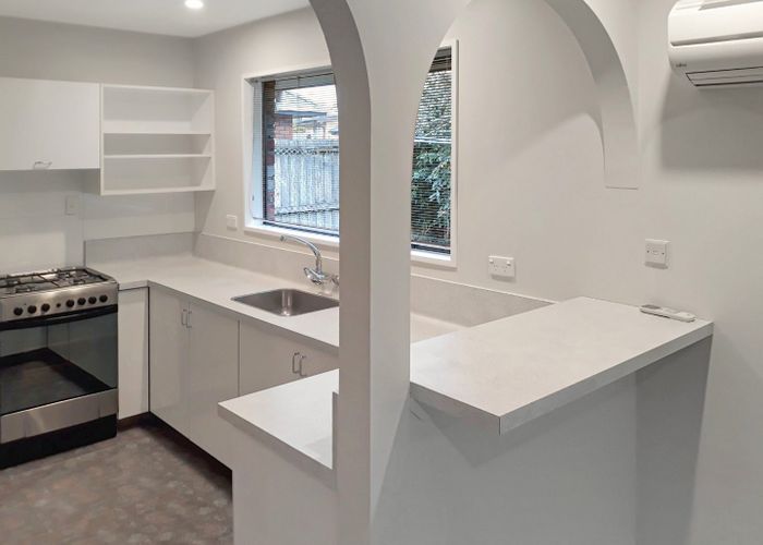  at 2/37 Proctor Street, Papanui, Christchurch City, Canterbury