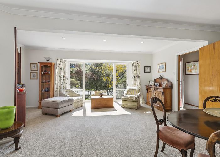  at 138 Campbell Street, Karori, Wellington, Wellington