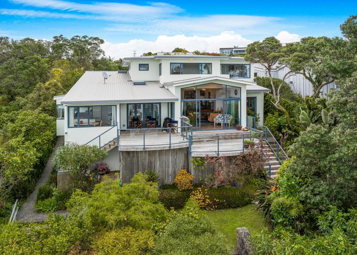  at 8 Northview Road, Stanmore Bay, Rodney, Auckland