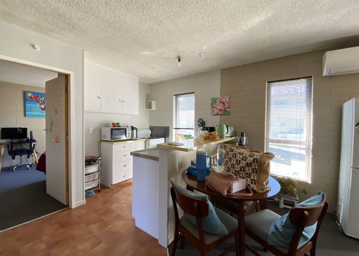  at 1/51 Albert Street, Hamilton East, Hamilton, Waikato
