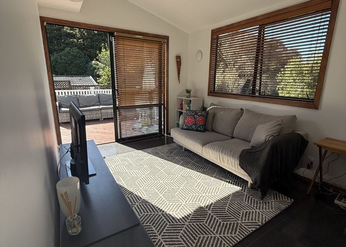  at 99 Redoubt Road, Goodwood Heights, Manukau City, Auckland