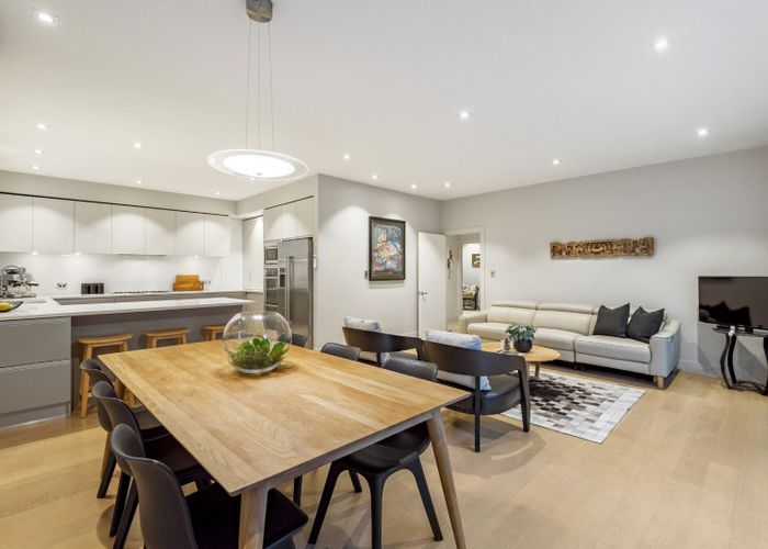  at 8 Grange Road, Mount Eden, Auckland City, Auckland