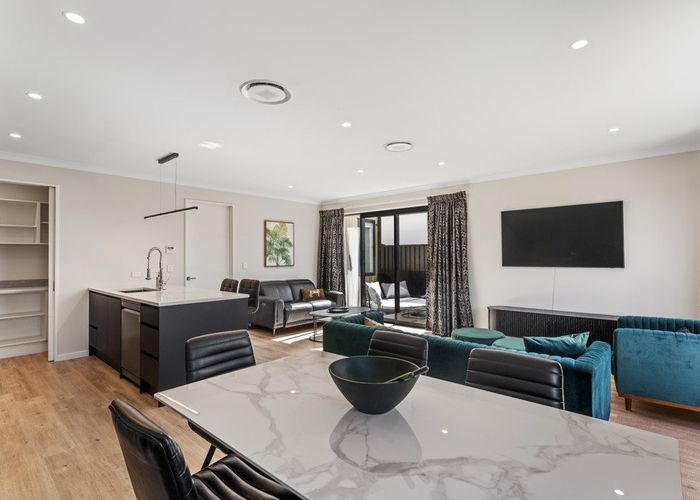  at 19 Elsie Street, Halswell, Christchurch City, Canterbury