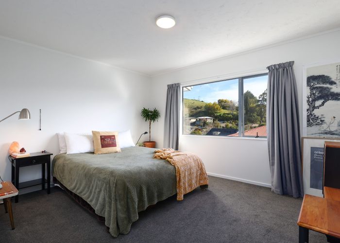  at 1/51 Bishopdale Avenue, Bishopdale, Nelson