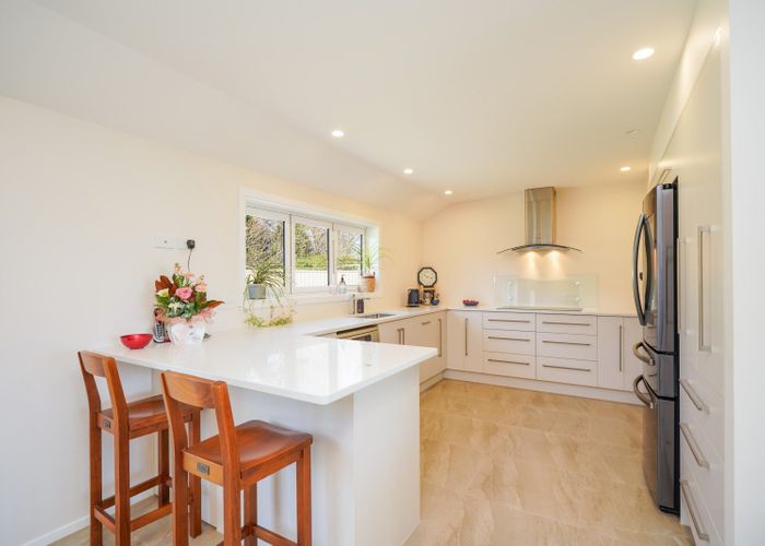  at 85 Gimblett Street, Waikiwi, Invercargill, Southland