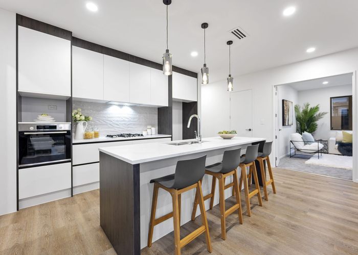  at 32 Paparahi Place, Orewa, Rodney, Auckland