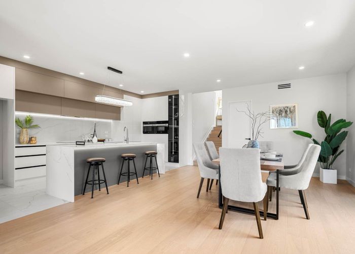  at 69 Kewa Road, Albany, North Shore City, Auckland