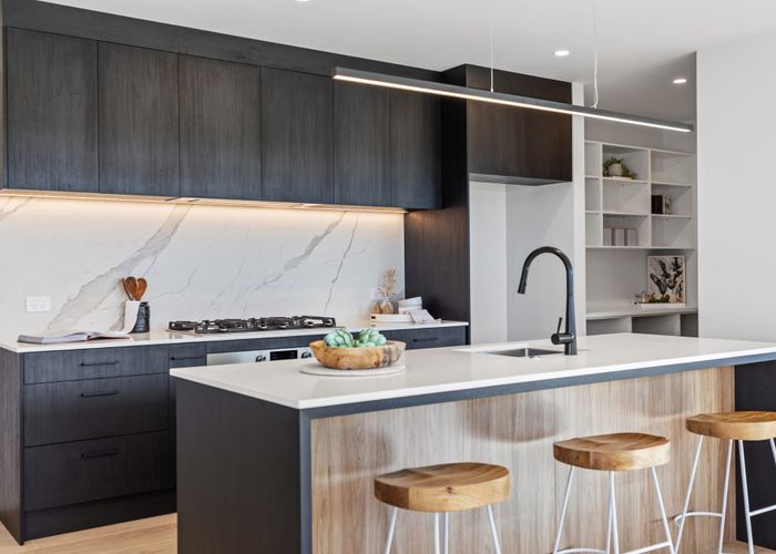  at 4 Citrina Close, Papamoa Beach, Papamoa