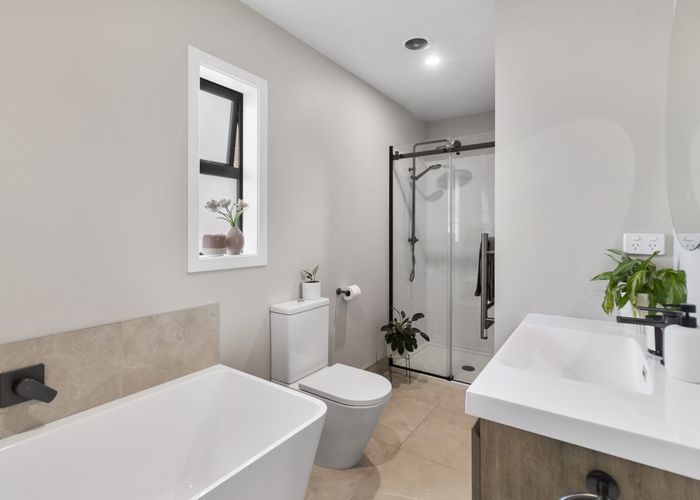  at 24 Irvine Street, Highfield, Timaru, Canterbury