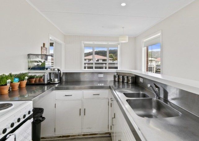  at 71 Karamu Crescent, Wainuiomata, Lower Hutt, Wellington