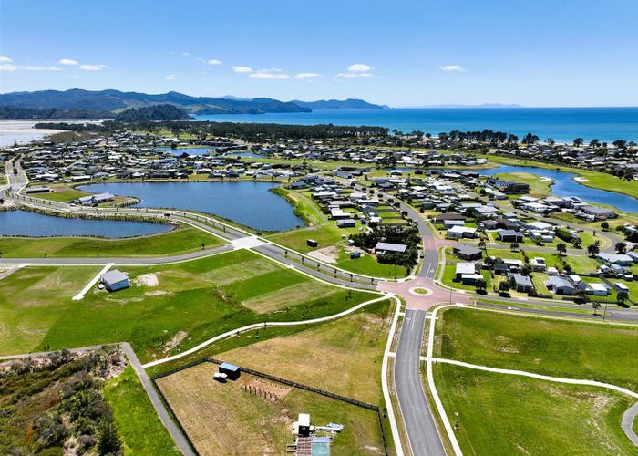  at 239 Hamiora Street, Matarangi, Thames-Coromandel, Waikato