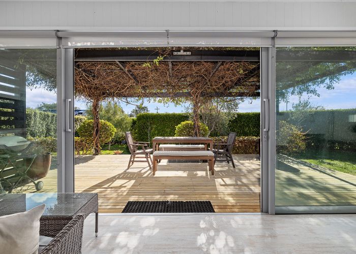  at 33 Tuscan Lane, Martinborough