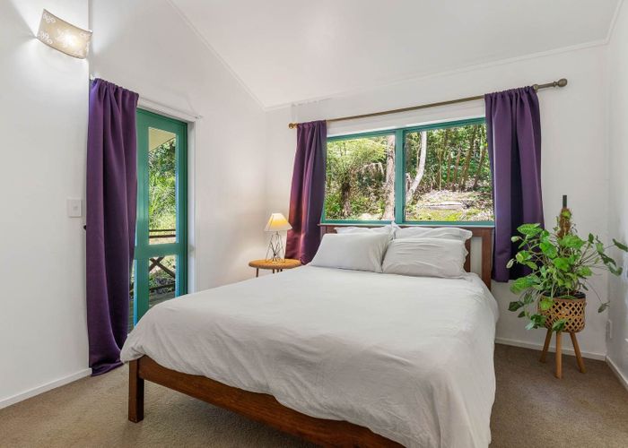  at 4/24 Ferry Road, Arkles Bay, Rodney, Auckland