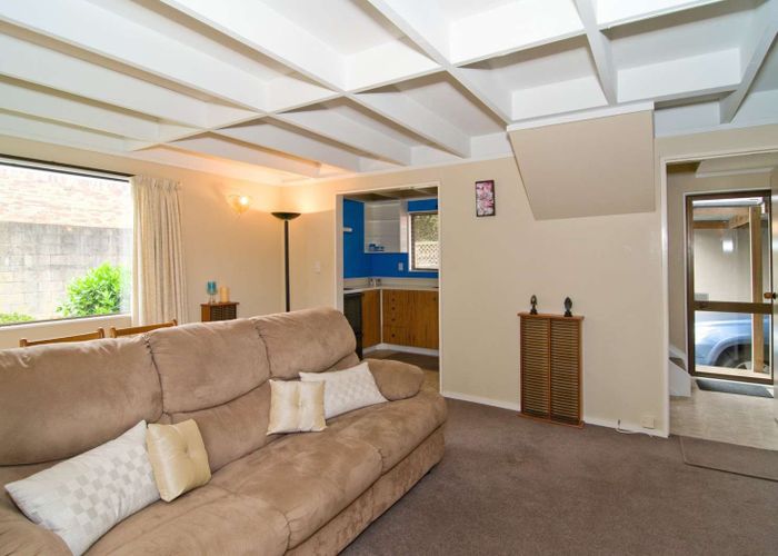  at 1B Harbutt Avenue, Mount Albert, Auckland City, Auckland
