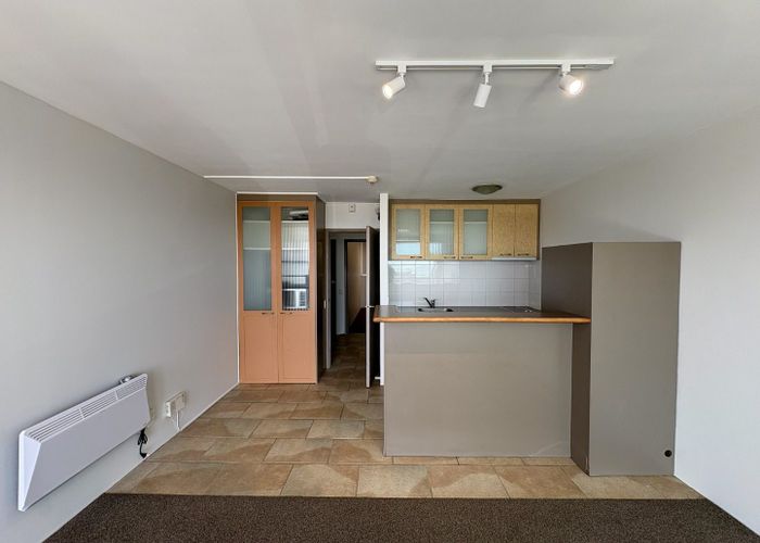  at 11/11 Freemont Street, Parnell, Auckland City, Auckland