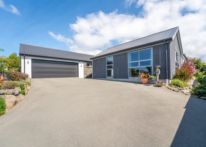  at 7 Lochern Rise, Marchwiel, Timaru