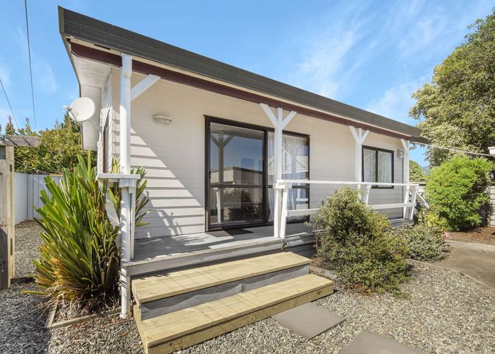  at 2/8 Browning Crescent, Stoke, Nelson