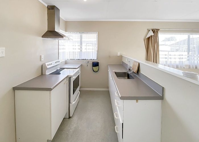  at 12B Cornwall Road, Springvale, Whanganui, Manawatu / Whanganui