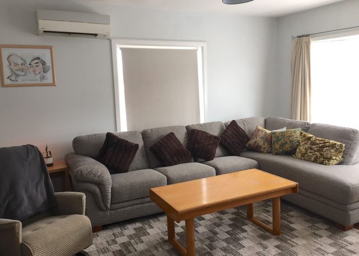  at 151 Hampshire Street, Aranui, Christchurch