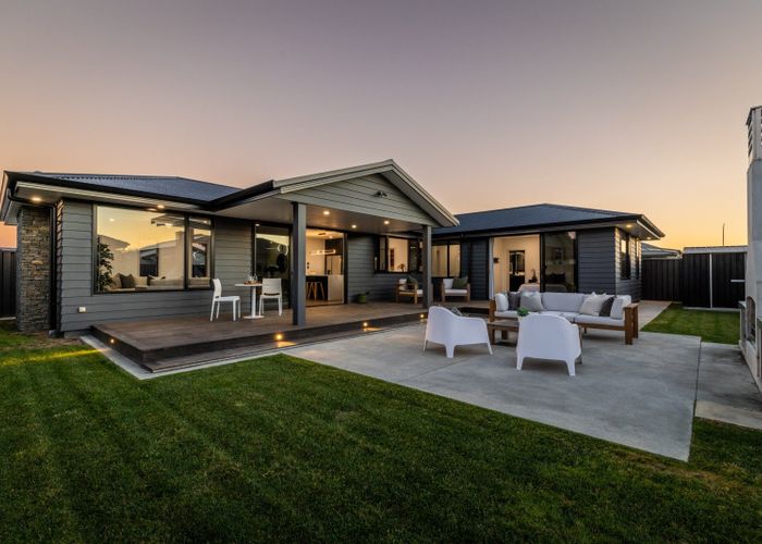  at 10 Meech Way, Frimley, Hastings, Hawke's Bay