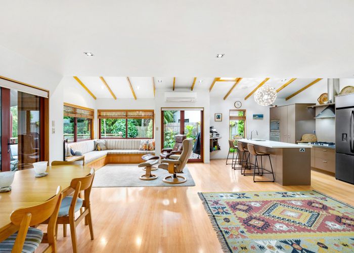  at 8A Balmoral Street, Taradale, Napier