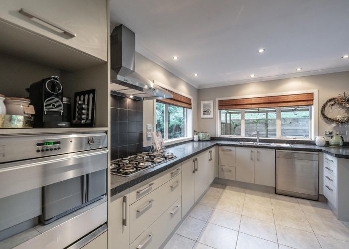  at 150 Mangati Road, Puketotara, Te Awamutu